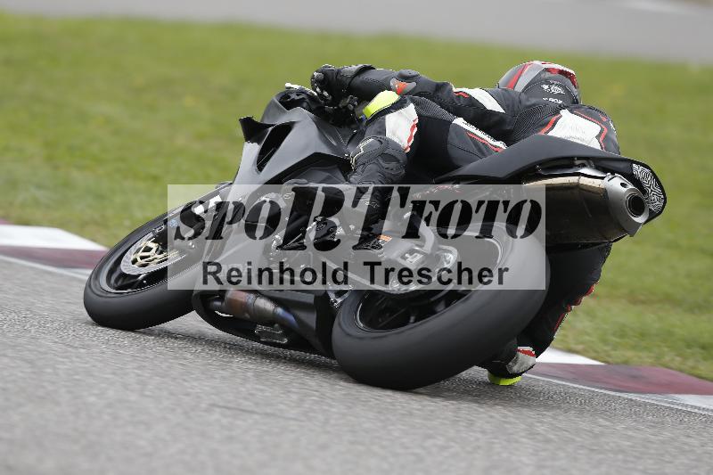 /57 03.10.2025 Speer Racing ADR/Gruppe rot/82